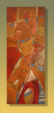 William Spencer III - paintings
