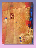 William Spencer III - paintings