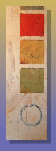 William Spencer III - paintings