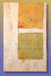 William Spencer III - paintings
