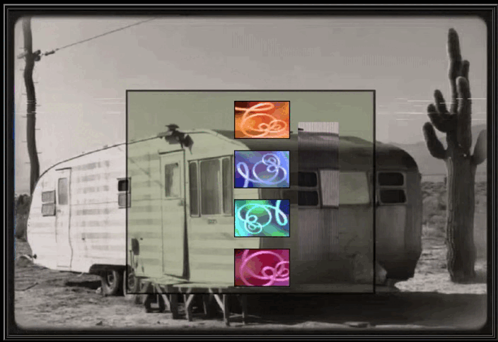 ! William Spencer III - gallery