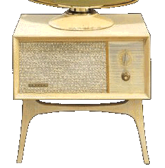 William Spencer III Fine ART xeri.com