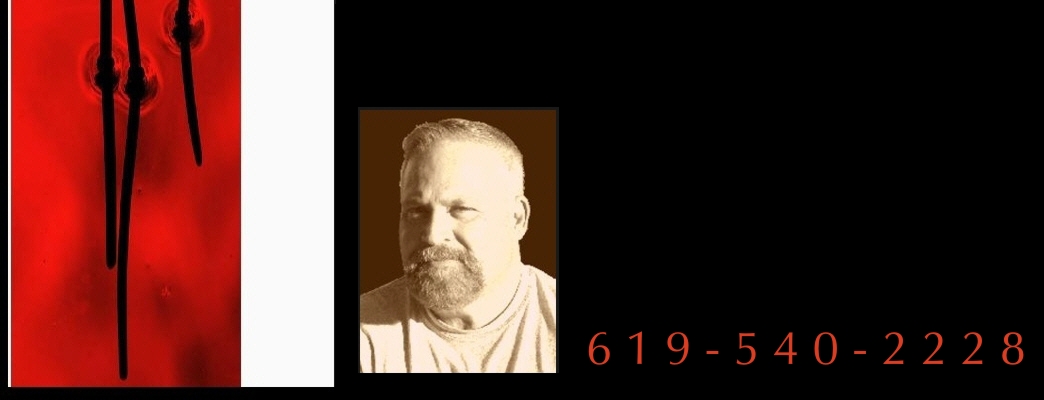 Kitchen and Bath Design