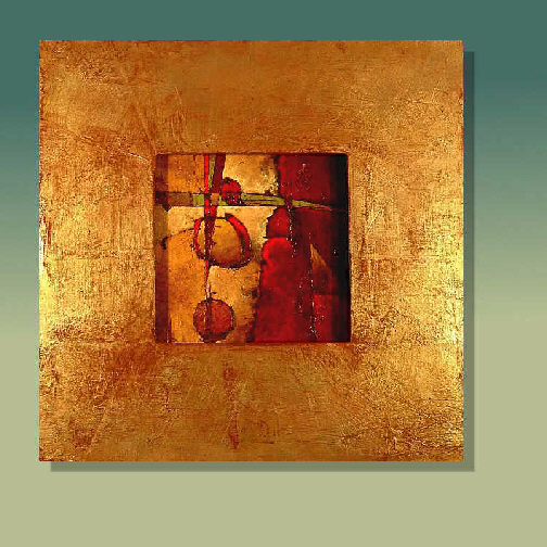 archetype I