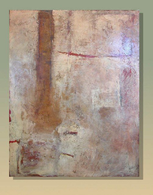 William Spencer III - Paintings and contemporary Art