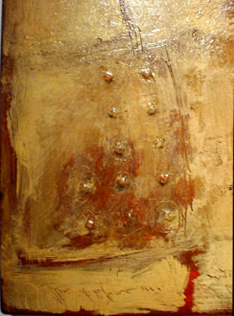 William Spencer III - Paintings and contemporary Art