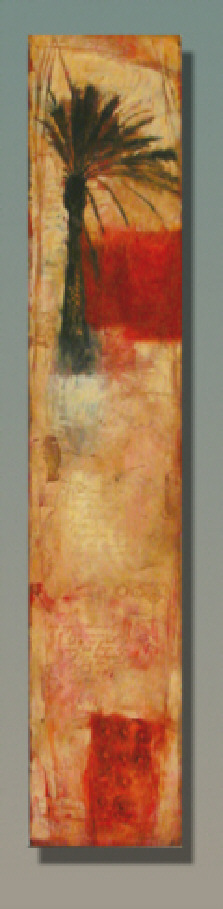 William Spencer III - Paintings and contemporary Art