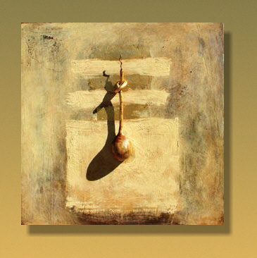 William Spencer III - Paintings and contemporary Art