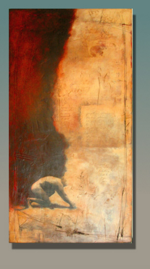 William Spencer III - Paintings and contemporary Art