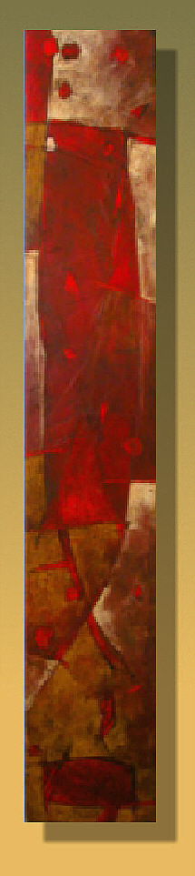 William Spencer III - Paintings and contemporary Art