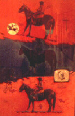 William Spencer III - Paintings and contemporary Art