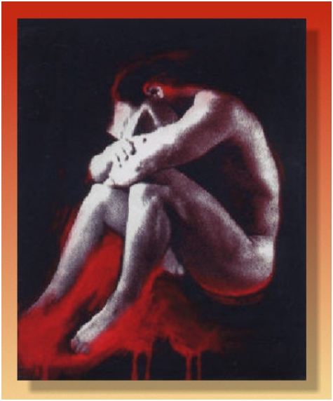 William Spencer III - Paintings and contemporary Art