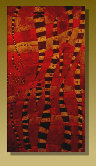 Cross Current-by William Spencer III