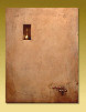 101 - Counted Blessings - William Spencer III - paintings