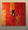 21 - coil with doorway 1
