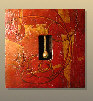 22 - coil with doorway 2