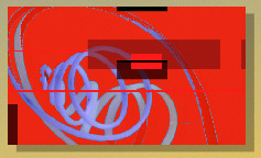 coil with doorway 3