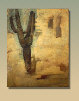 37 - Saguaro 1