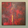 45 - untitled with copper