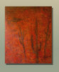 47 - Saguaro with fish 7
