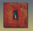 53 - Before Light