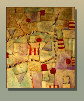 55 - desert suburbs