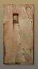56 - doorway 2