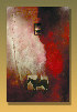 5 - Flown Arrow - William Spencer III - paintings