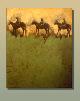 61 - Horses Green