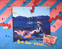 76 - Buy war bonds and win a free trip to Nevada
