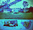 78 - Homes for the atomic age - an all concrete Blast resistant home