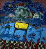 79 - Cowboy Hell II