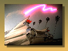 85 - Too Fast - too expensive