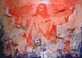 91 - Jesus discovers plutonium and decides to use it for the benefit of mankind