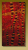 98 a- Cross Currents - William Spencer III - paintings